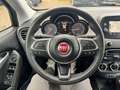 Fiat 500X 1.3 Turbo S-Desgin Schwarz - thumbnail 13