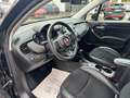 Fiat 500X 1.3 Turbo S-Desgin Schwarz - thumbnail 10