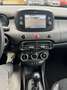 Fiat 500X 1.3 Turbo S-Desgin Schwarz - thumbnail 14