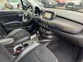 Fiat 500X 1.3 Turbo S-Desgin Schwarz - thumbnail 17