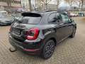 Fiat 500X 1.3 Turbo S-Desgin Schwarz - thumbnail 6