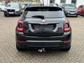 Fiat 500X 1.3 Turbo S-Desgin Schwarz - thumbnail 4
