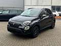 Fiat 500X 1.3 Turbo S-Desgin Schwarz - thumbnail 9