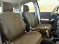 Toyota Yaris | Airco | elek. pakket | USB/AUX | 5DRS Gris - thumbnail 7