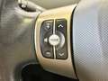 Toyota Yaris | Airco | elek. pakket | USB/AUX | 5DRS Gris - thumbnail 13