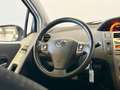 Toyota Yaris | Airco | elek. pakket | USB/AUX | 5DRS Gris - thumbnail 14