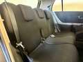 Toyota Yaris | Airco | elek. pakket | USB/AUX | 5DRS Gris - thumbnail 15