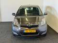 Toyota Yaris | Airco | elek. pakket | USB/AUX | 5DRS Gris - thumbnail 5