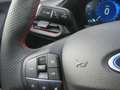 Ford Puma ST X Panodach Heckklappe el. Kamera Keyless WP Grün - thumbnail 25