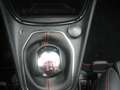 Ford Puma ST X Panodach Heckklappe el. Kamera Keyless WP Grün - thumbnail 40