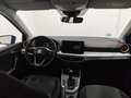 SEAT Arona 1.0 TSI S&S Style DSG7 XM 115 Argent - thumbnail 4
