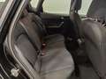 SEAT Arona 1.0 TSI S&S Style DSG7 XM 115 Argent - thumbnail 6