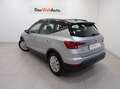 SEAT Arona 1.0 TSI S&S Style DSG7 XM 115 Argent - thumbnail 2