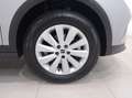 SEAT Arona 1.0 TSI S&S Style DSG7 XM 115 Argent - thumbnail 8