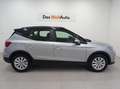 SEAT Arona 1.0 TSI S&S Style DSG7 XM 115 Argent - thumbnail 3