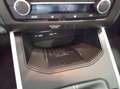 SEAT Arona 1.0 TSI S&S Style DSG7 XM 115 Argent - thumbnail 10