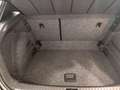 SEAT Arona 1.0 TSI S&S Style DSG7 XM 115 Argent - thumbnail 7