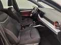 SEAT Arona 1.0 TSI S&S Style DSG7 XM 115 Argent - thumbnail 5