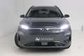 Hyundai KONA 64 kWh Sky ** -€3000 Premie! | Camera | ACC Grey - thumbnail 3