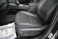 Hyundai KONA 64 kWh Sky ** -€3000 Premie! | Camera | ACC Gris - thumbnail 9