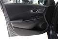 Hyundai KONA 64 kWh Sky ** -€3000 Premie! | Camera | ACC Grey - thumbnail 11