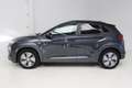 Hyundai KONA 64 kWh Sky ** -€3000 Premie! | Camera | ACC Grijs - thumbnail 4