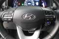 Hyundai KONA 64 kWh Sky ** -€3000 Premie! | Camera | ACC Grijs - thumbnail 21