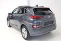 Hyundai KONA 64 kWh Sky ** -€3000 Premie! | Camera | ACC Grey - thumbnail 6