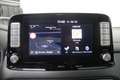 Hyundai KONA 64 kWh Sky ** -€3000 Premie! | Camera | ACC Gris - thumbnail 26