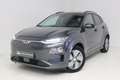 Hyundai KONA 64 kWh Sky ** -€3000 Premie! | Camera | ACC Grey - thumbnail 2