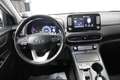 Hyundai KONA 64 kWh Sky ** -€3000 Premie! | Camera | ACC Gris - thumbnail 16
