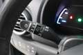 Hyundai KONA 64 kWh Sky ** -€3000 Premie! | Camera | ACC Gris - thumbnail 22