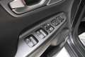 Hyundai KONA 64 kWh Sky ** -€3000 Premie! | Camera | ACC Grijs - thumbnail 12