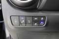 Hyundai KONA 64 kWh Sky ** -€3000 Premie! | Camera | ACC Gris - thumbnail 19