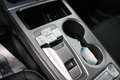 Hyundai KONA 64 kWh Sky ** -€3000 Premie! | Camera | ACC Grijs - thumbnail 31
