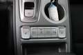 Hyundai KONA 64 kWh Sky ** -€3000 Premie! | Camera | ACC Grijs - thumbnail 32