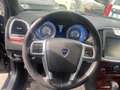 Lancia Thema 3.0 V6 mjt II Gold 190cv auto Чорний - thumbnail 8