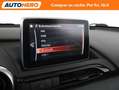 Mazda MX-5 1.5 Luxury Negro - thumbnail 21