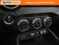Mazda MX-5 1.5 Luxury Negro - thumbnail 25