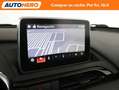 Mazda MX-5 1.5 Luxury Negro - thumbnail 20