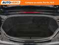 Mazda MX-5 1.5 Luxury Negro - thumbnail 18