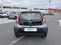 Toyota Aygo Connect 1.0 VVT-i x-fun Nero - thumbnail 4