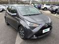 Toyota Aygo Connect 1.0 VVT-i x-fun Nero - thumbnail 5