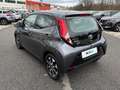 Toyota Aygo Connect 1.0 VVT-i x-fun Nero - thumbnail 3