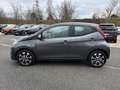 Toyota Aygo Connect 1.0 VVT-i x-fun Nero - thumbnail 2