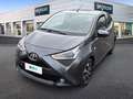 Toyota Aygo Connect 1.0 VVT-i x-fun Nero - thumbnail 1
