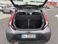 Toyota Aygo Connect 1.0 VVT-i x-fun Nero - thumbnail 11