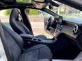 Mercedes-Benz A 200 A 200 d Premium AMG my16 Tetto panoramico Bianco - thumbnail 8