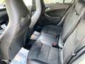 Mercedes-Benz A 200 A 200 d Premium AMG my16 Tetto panoramico Bianco - thumbnail 10