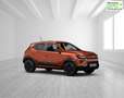 Dacia Spring Extreme Electric Extreme*Navi*PDC*Cam*Klima* 48... Rood - thumbnail 24